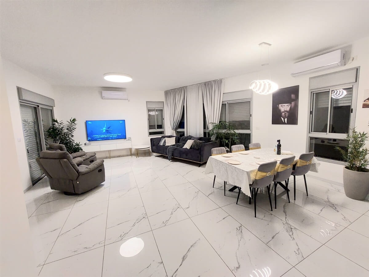 תמונה של הוילה - 6