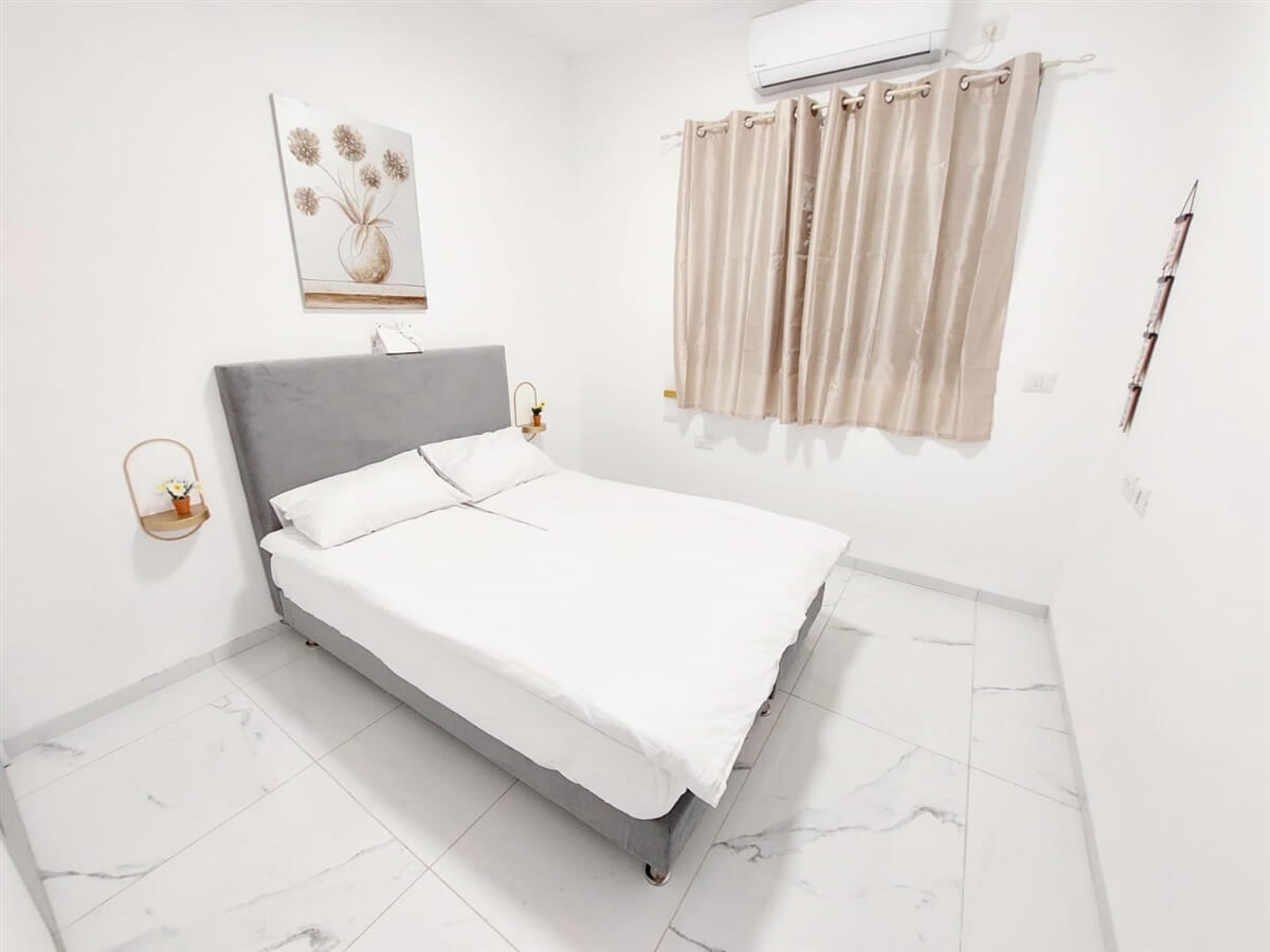 תמונה של הוילה - 3