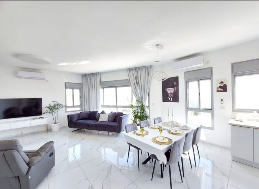 תמונה של הוילה - 5