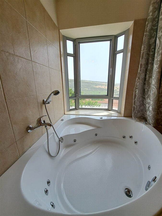 תמונה של הצימרים - 3