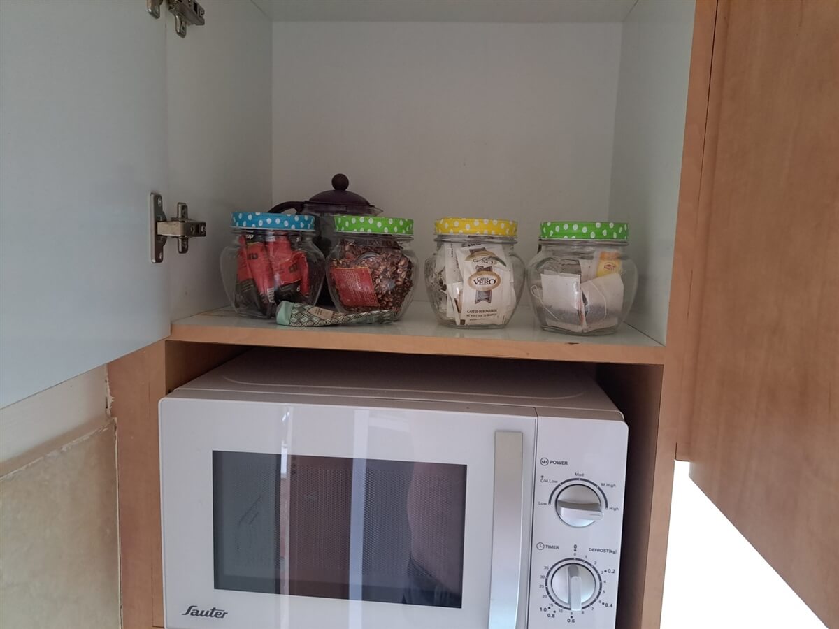 תמונה של הצימרים - 6