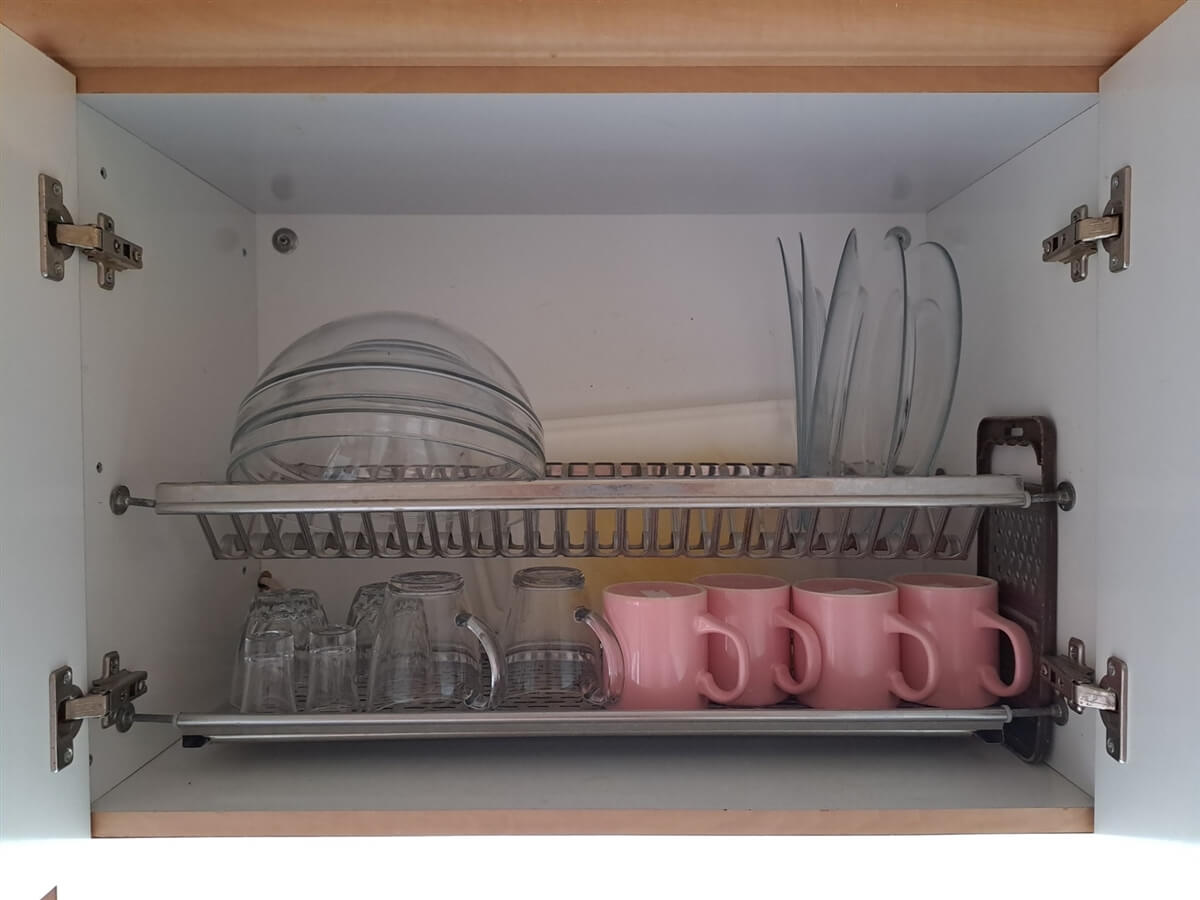 תמונה של הצימרים - 7