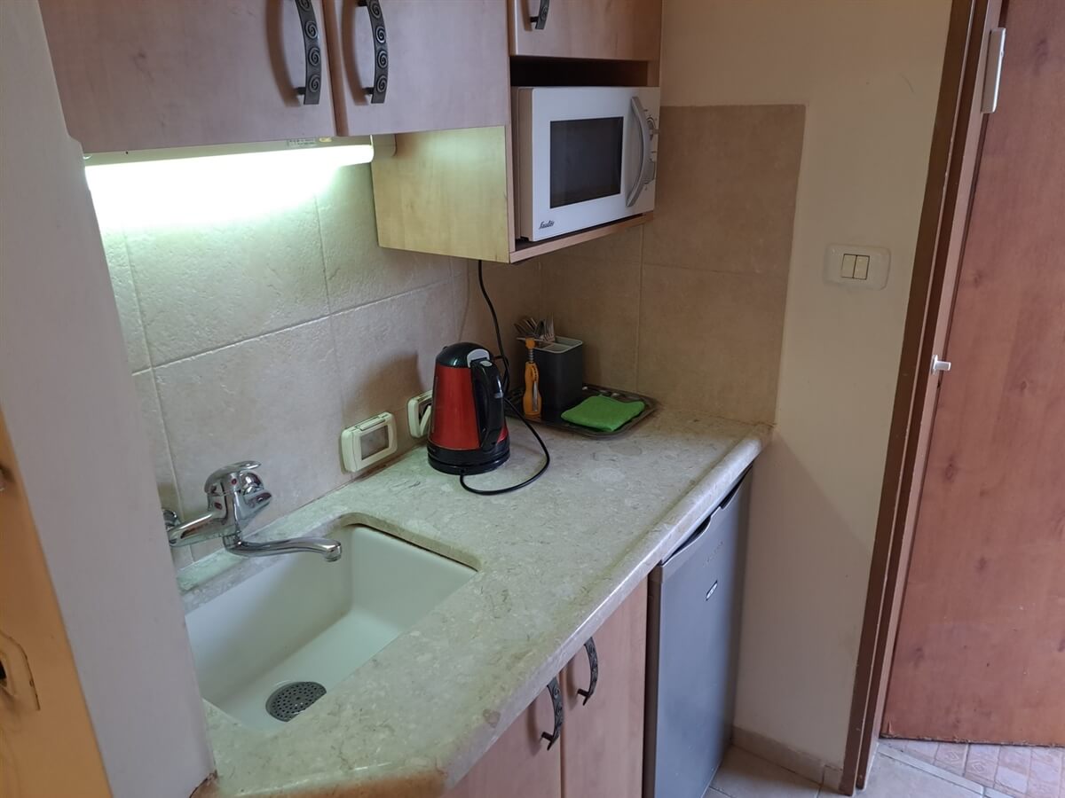 תמונה של הצימרים - 4