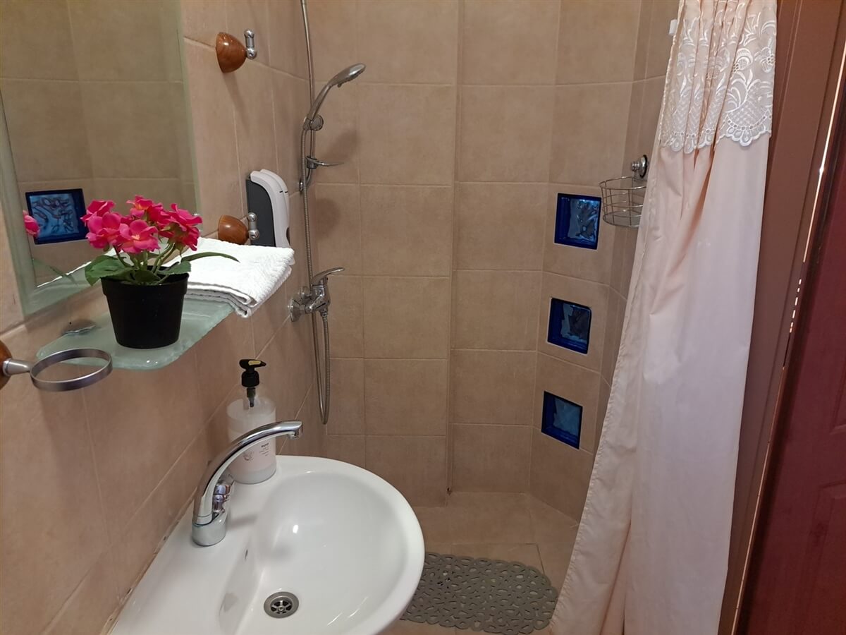 תמונה של הצימרים - 9