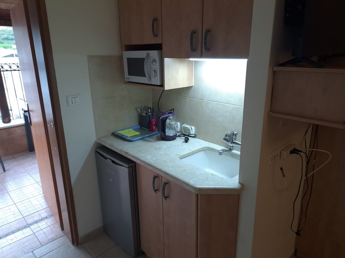 תמונה של הצימרים - 5