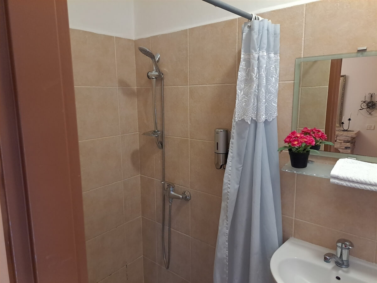 תמונה של הצימרים - 8