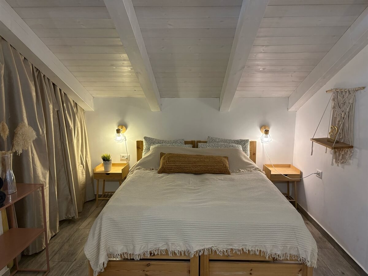 תמונה של הצימר - 3