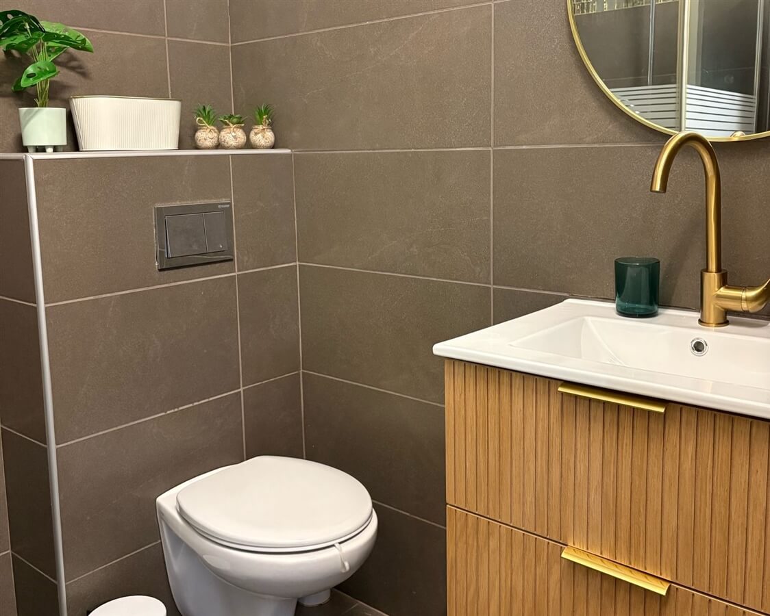 תמונה של הצימר - 5