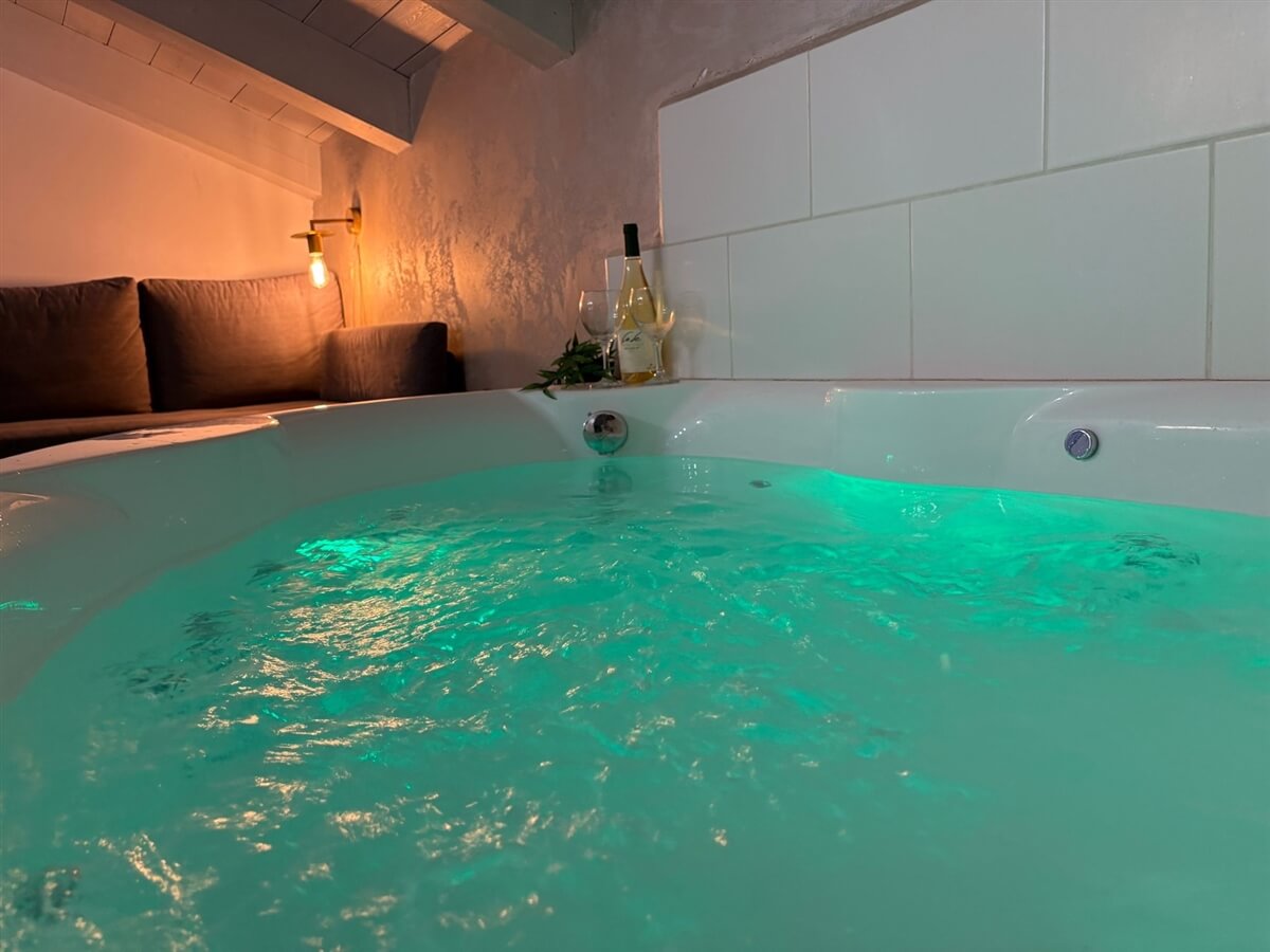 תמונה של הצימר - 4