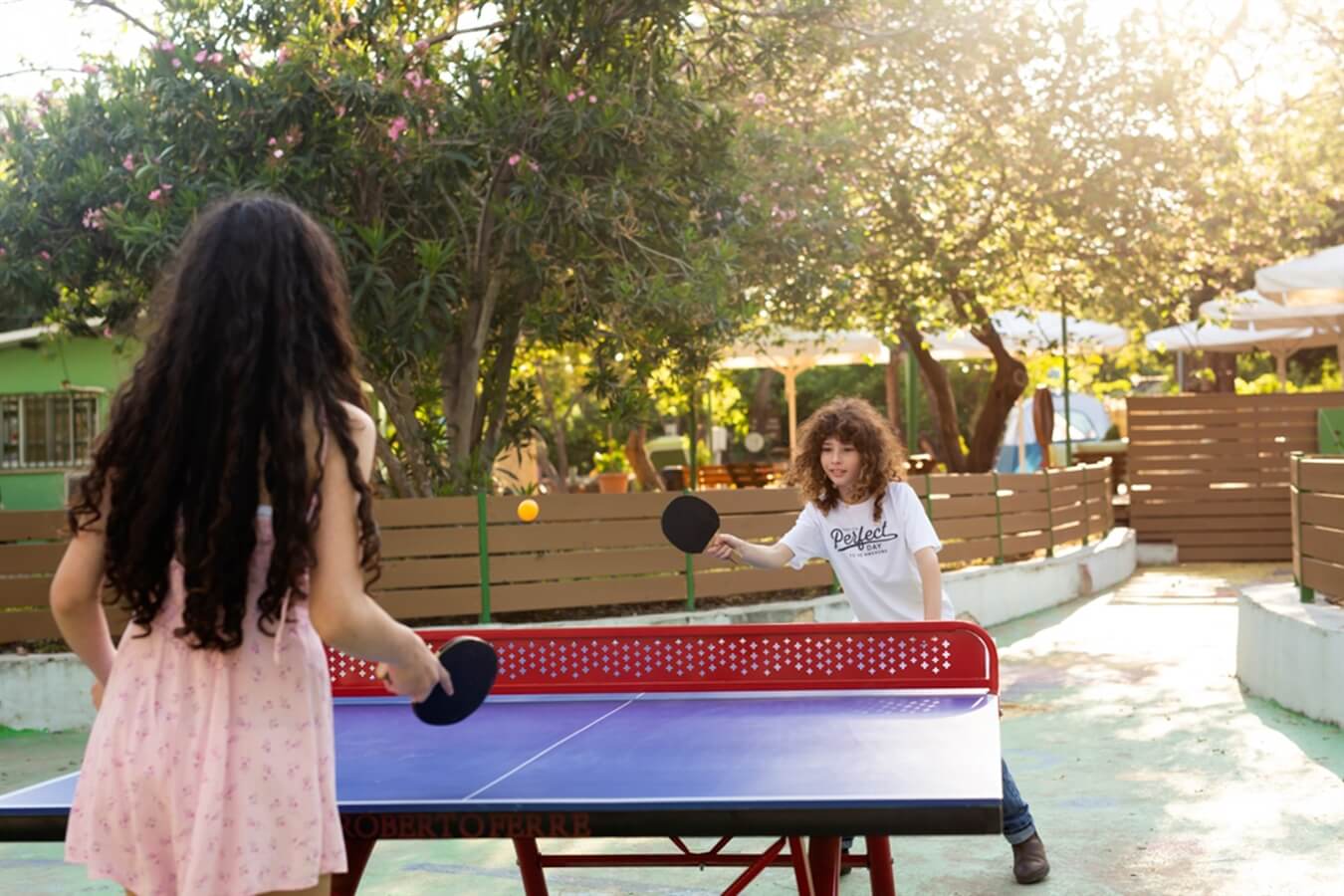 תמונה של אוהלי פופ-אפ - 7 תמונה של אוהלי פופ-אפ - 7