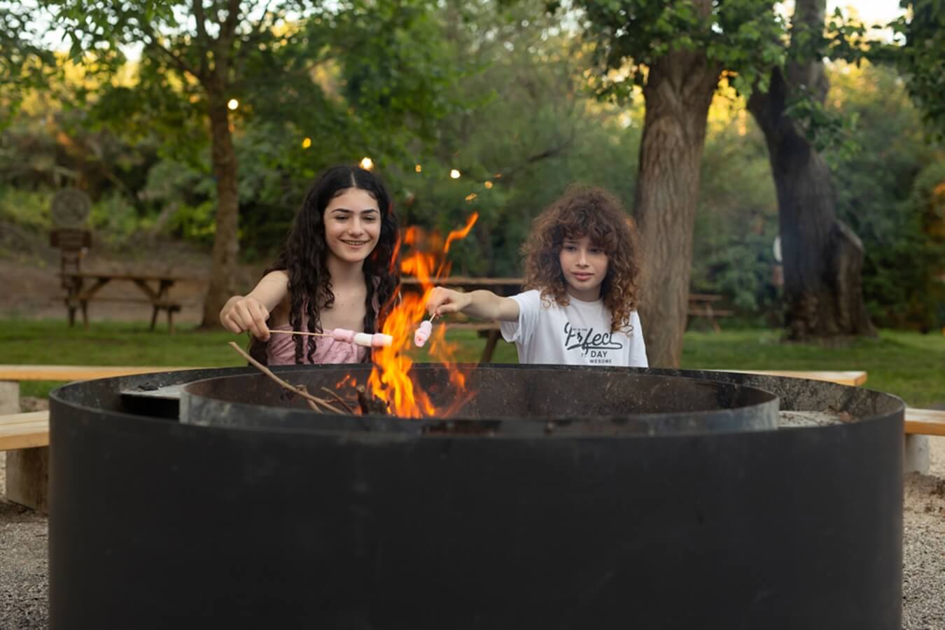 תמונה של אוהלי פופ-אפ - 10 תמונה של אוהלי פופ-אפ - 10