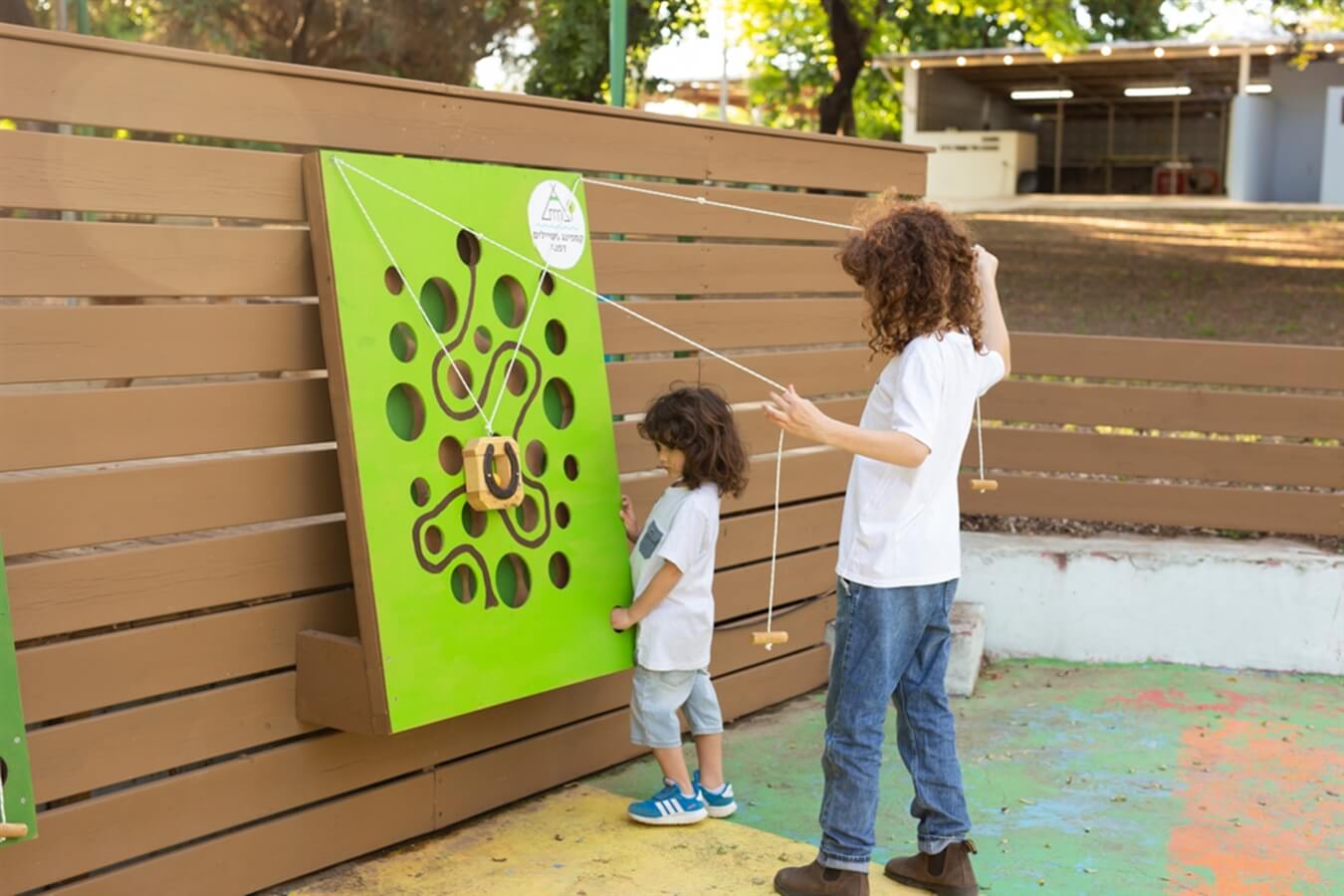 תמונה של אוהלי פופ-אפ - 8 תמונה של אוהלי פופ-אפ - 8