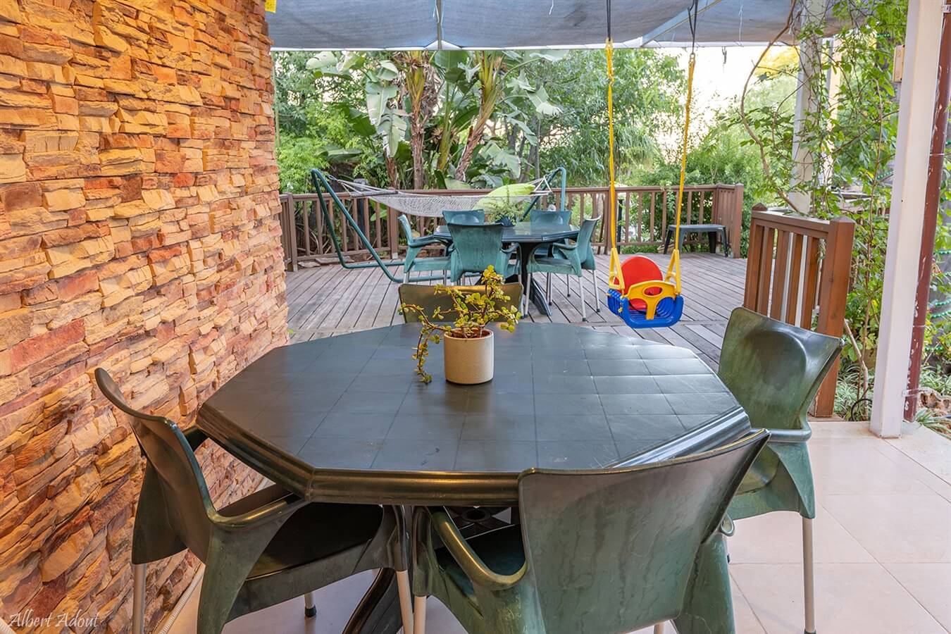 תמונה של היחידה המשפחתית - 13 תמונה של היחידה המשפחתית - 13