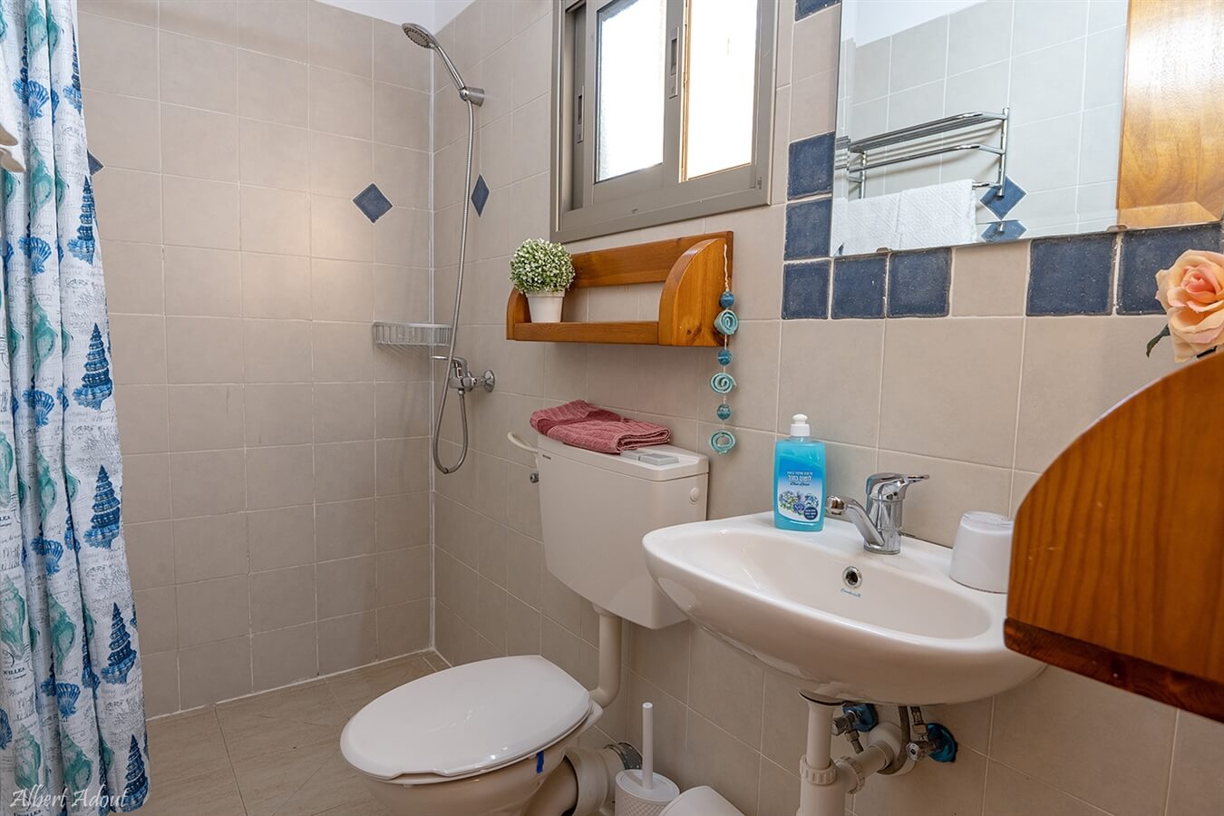 תמונה של בקתות העץ - 7 תמונה של בקתות העץ - 7