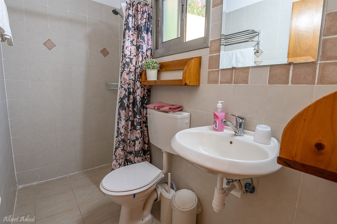 תמונה של בקתות העץ - 14 תמונה של בקתות העץ - 14