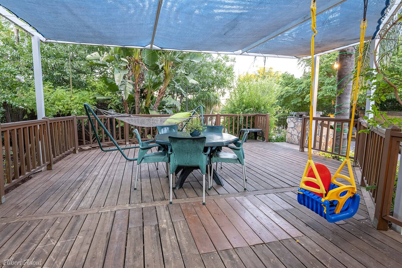 תמונה של היחידה המשפחתית - 14 תמונה של היחידה המשפחתית - 14