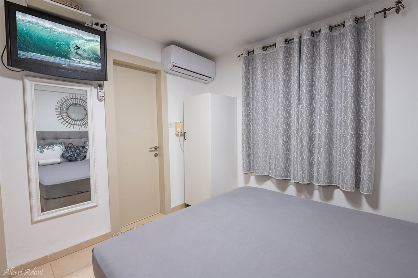 תמונה של היחידה המשפחתית - 5 תמונה של היחידה המשפחתית - 5