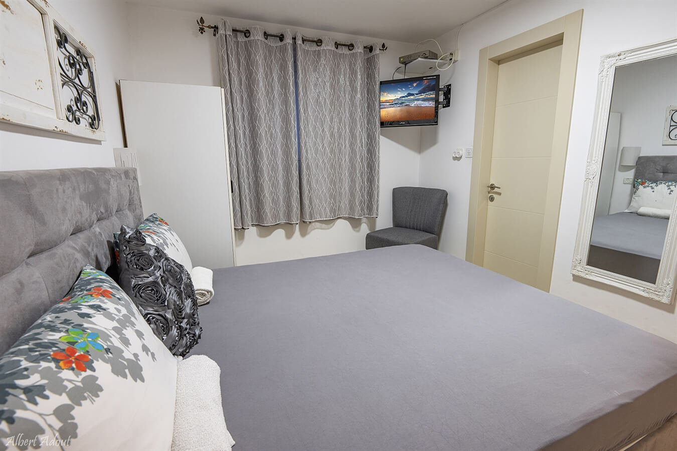 תמונה של היחידה המשפחתית - 6 תמונה של היחידה המשפחתית - 6