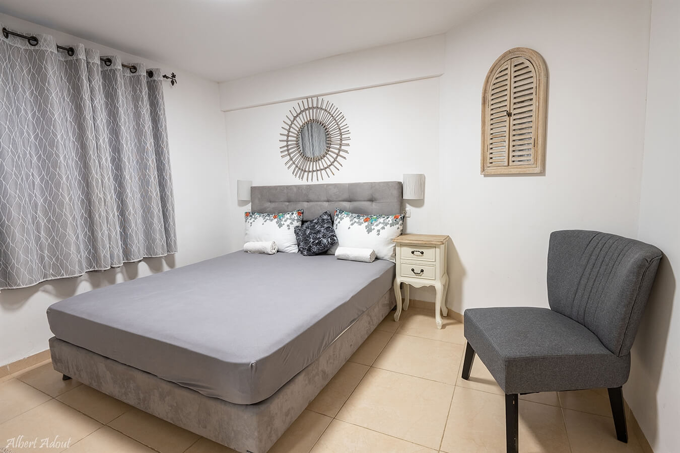 תמונה של היחידה המשפחתית - 4 תמונה של היחידה המשפחתית - 4