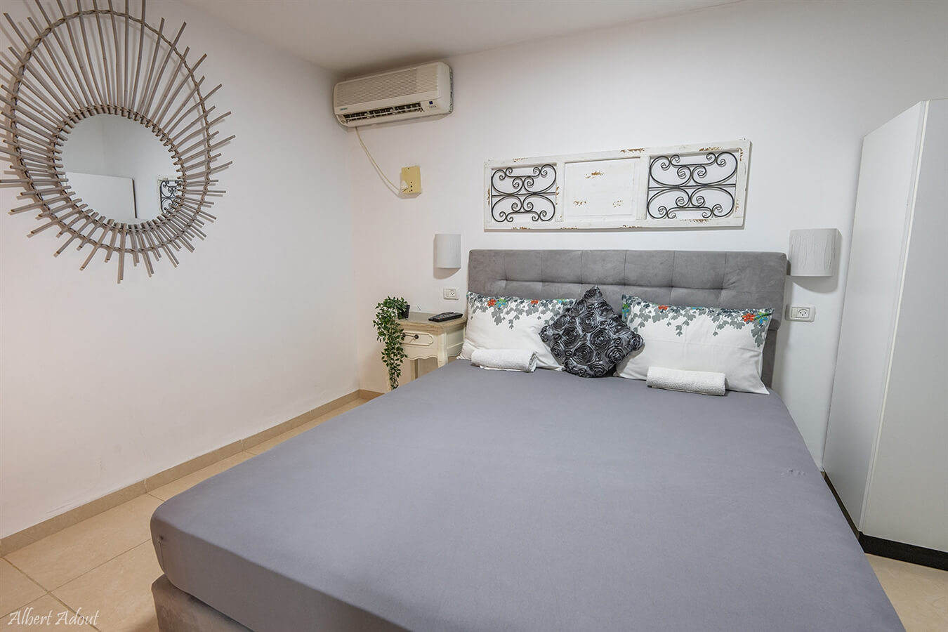 תמונה של היחידה המשפחתית - 7 תמונה של היחידה המשפחתית - 7