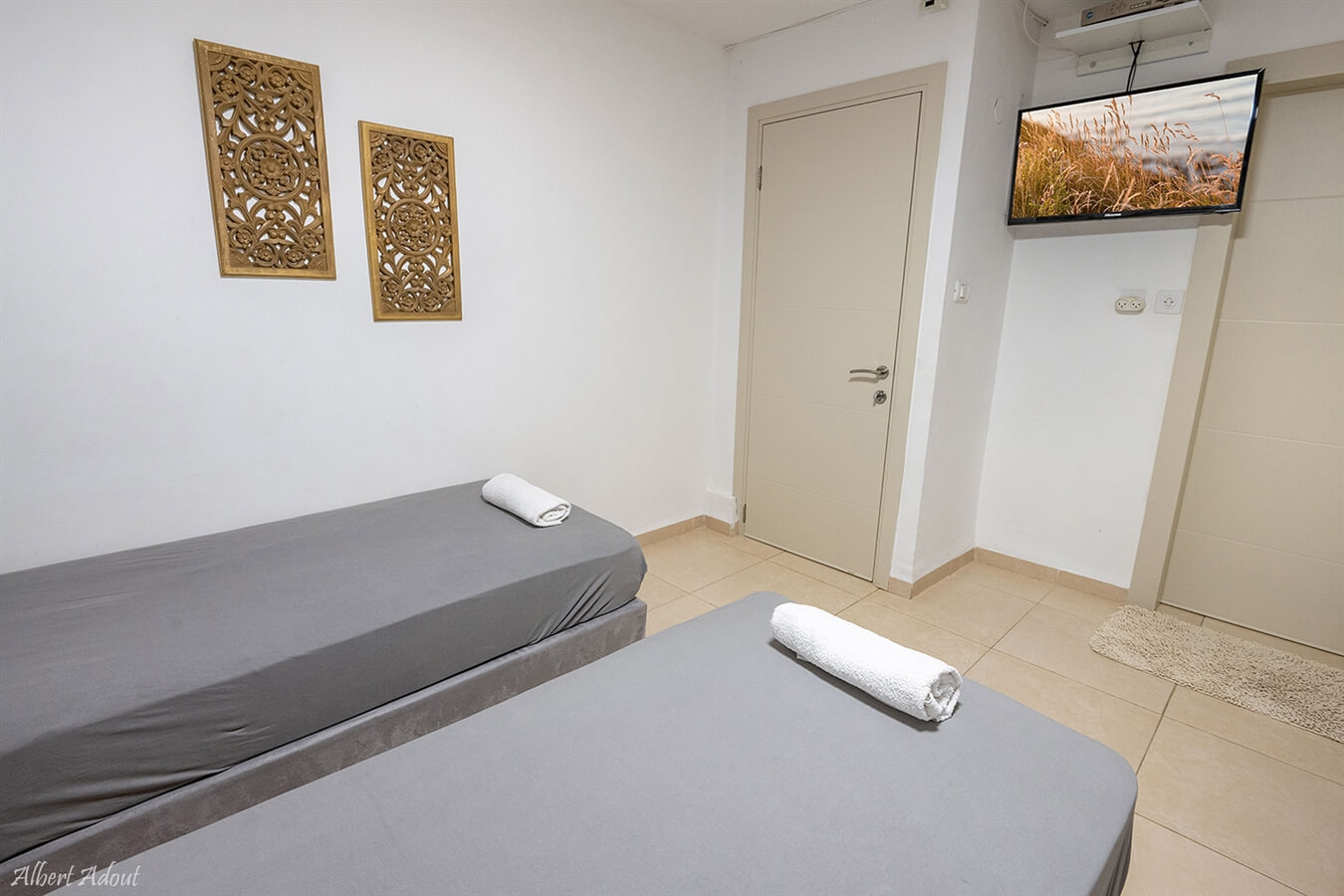 תמונה של היחידה המשפחתית - 16 תמונה של היחידה המשפחתית - 16