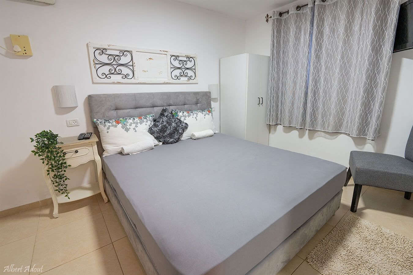 תמונה של היחידה המשפחתית - 8 תמונה של היחידה המשפחתית - 8