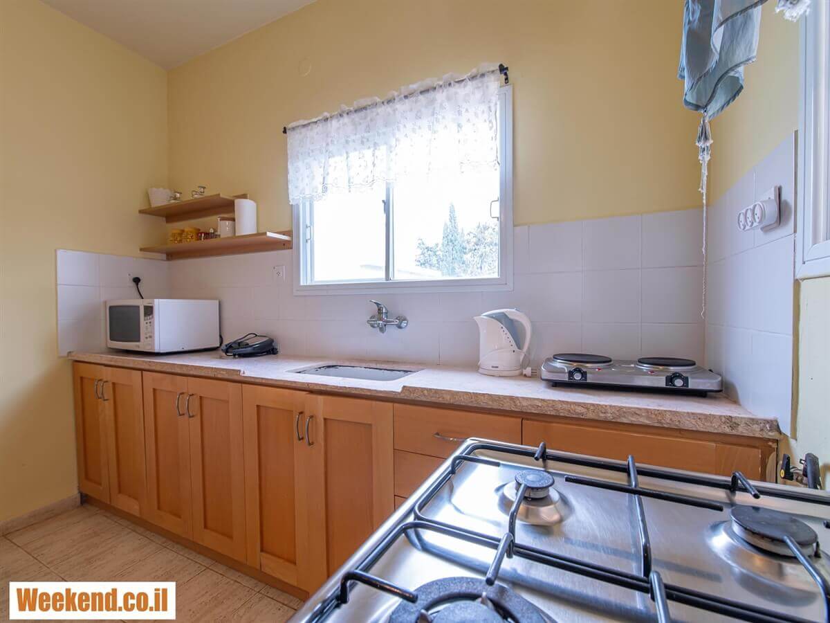 תמונה של בית איתן - 6