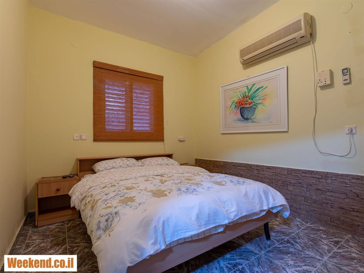 תמונה של בקתת ציפוי - 2