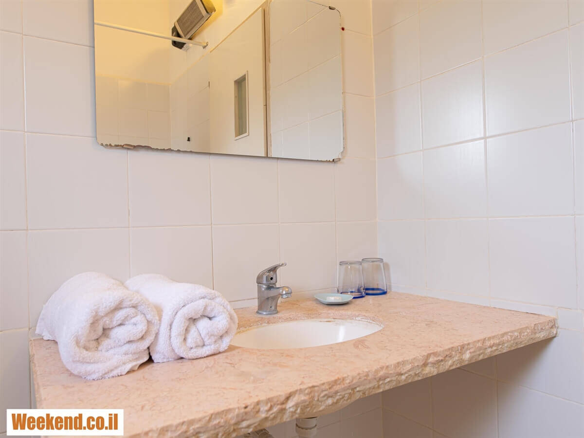 תמונה של בית איתן - 9