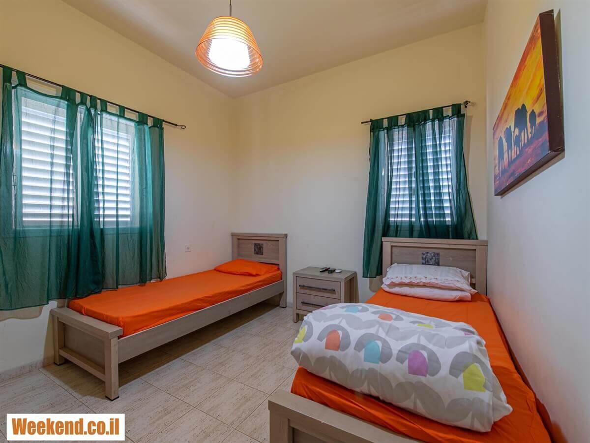 תמונה של בית איתן - 7
