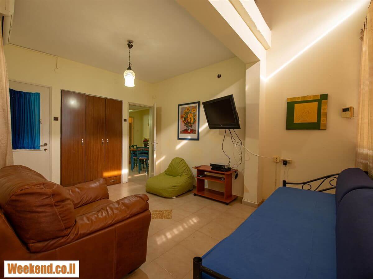 תמונה של בית ניתאי - 5