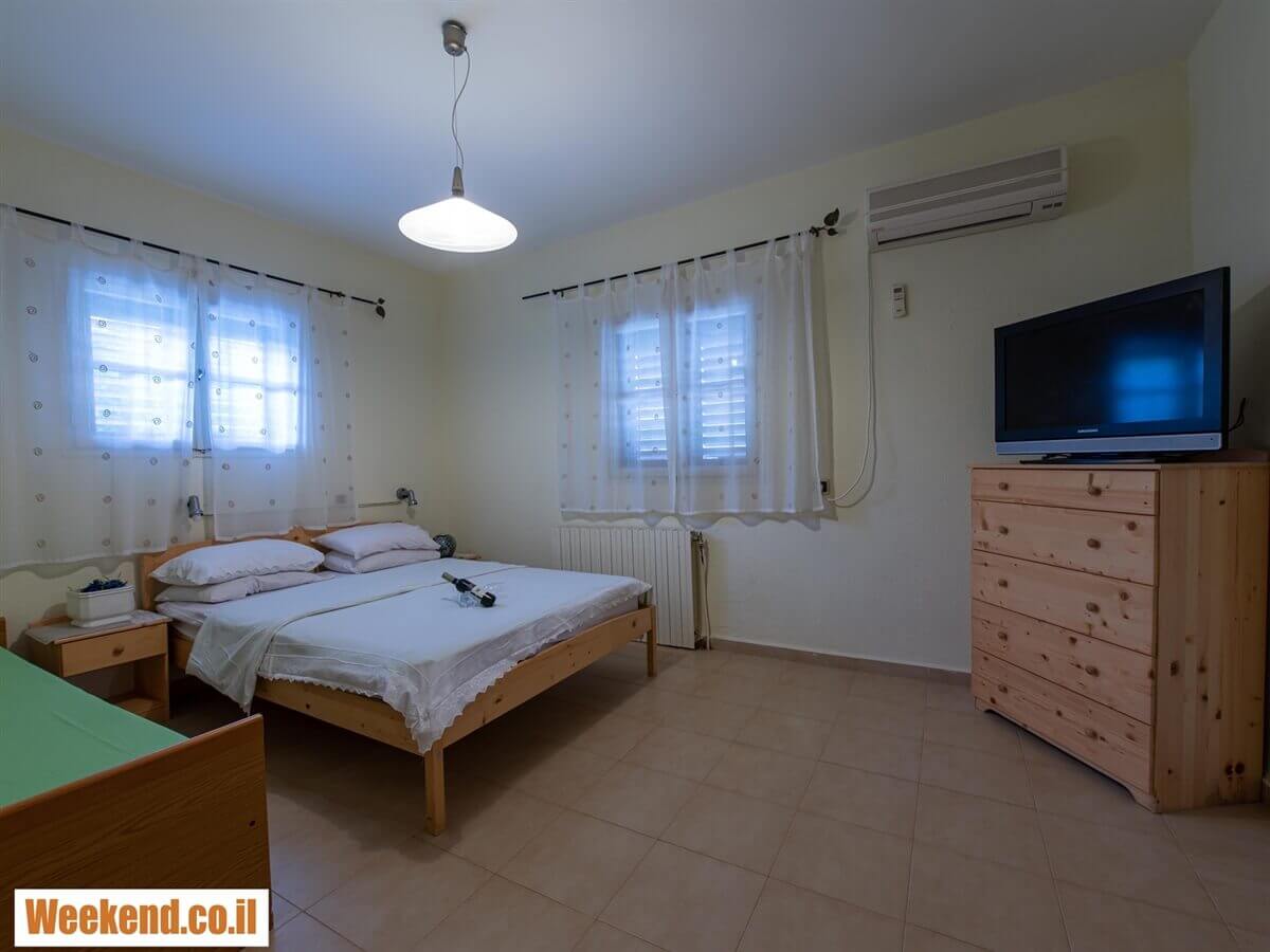 תמונה של בית ניתאי - 2