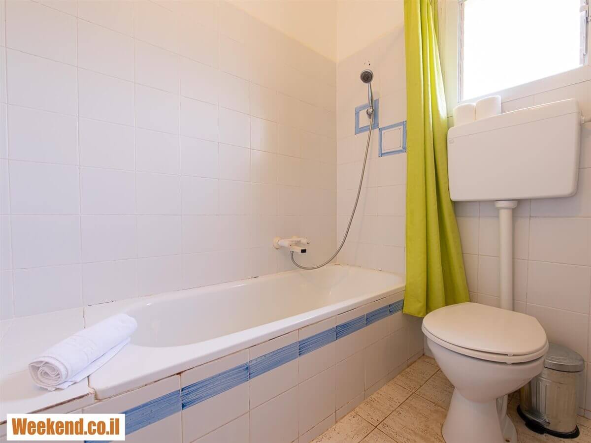תמונה של בית איתן - 8