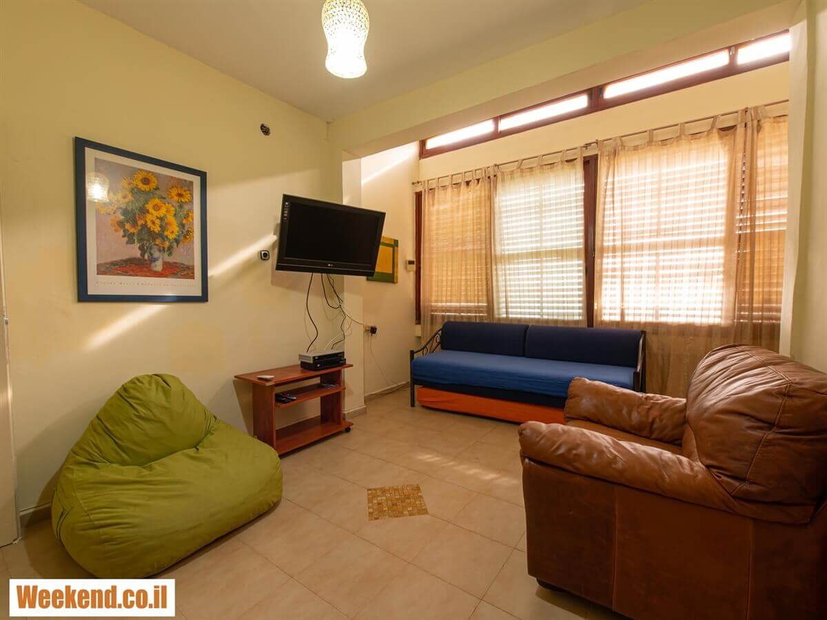 תמונה של בית ניתאי - 4