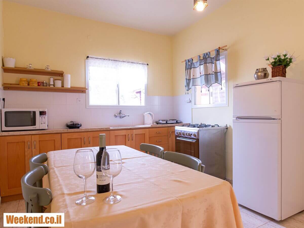 תמונה של בית איתן - 5