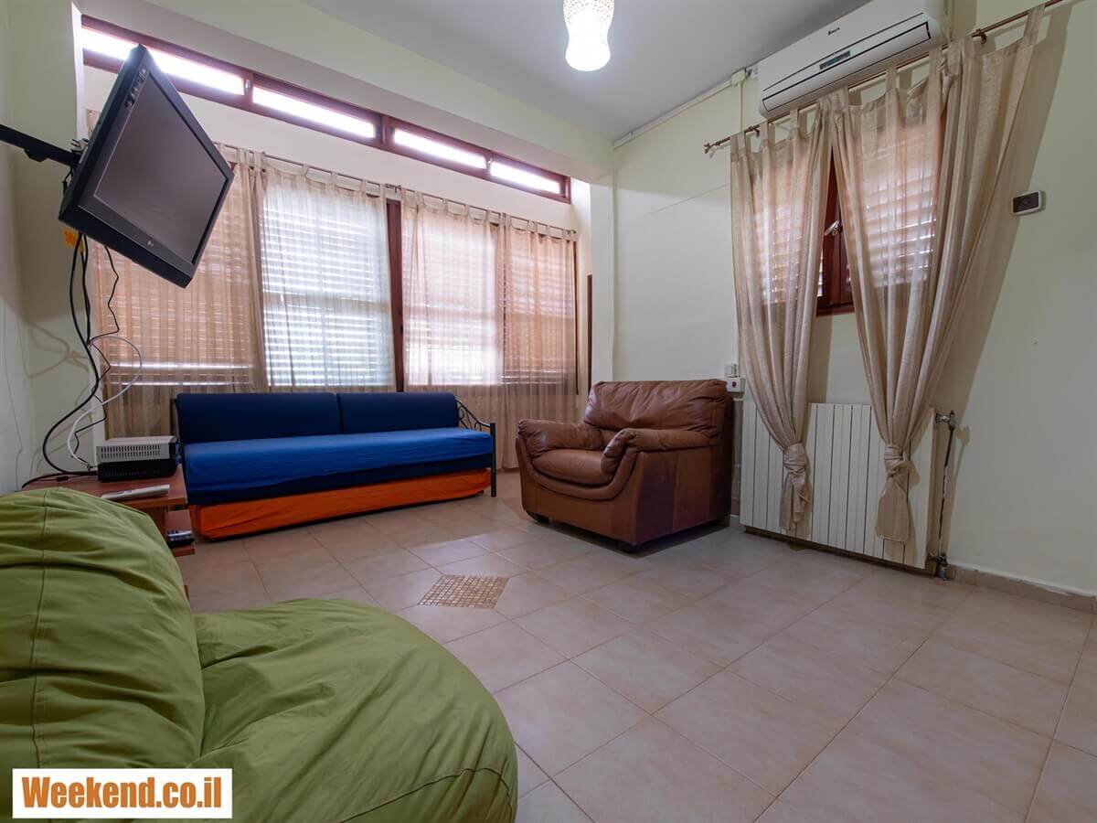 תמונה של בית ניתאי - 9