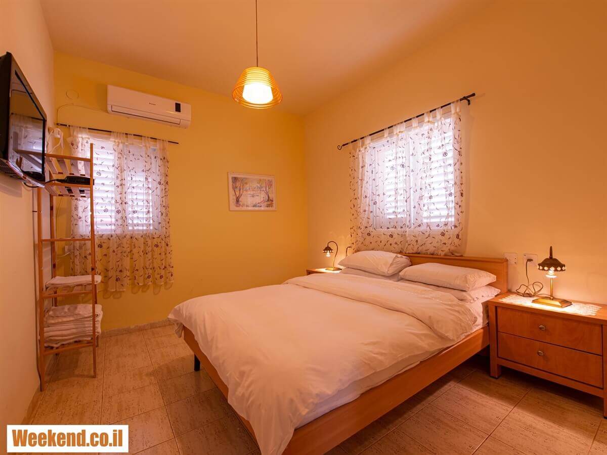 תמונה של בית איתן - 4