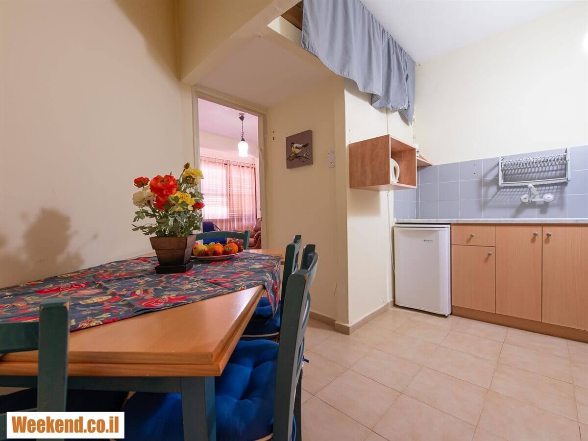 תמונה של בית ניתאי - 10