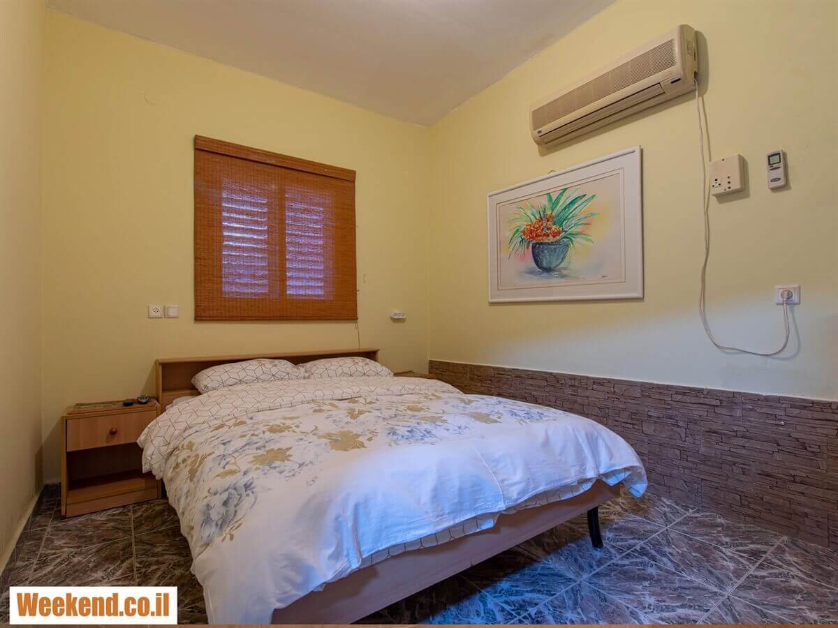 תמונה של בקתת ציפוי - 9