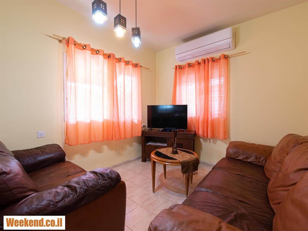 תמונה של בית איתן - 10