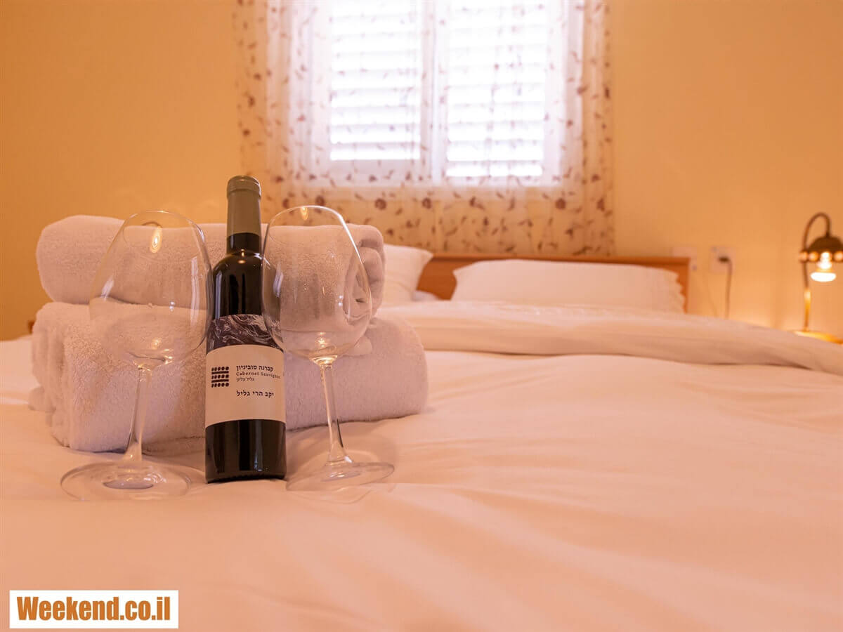 תמונה של בית איתן - 3