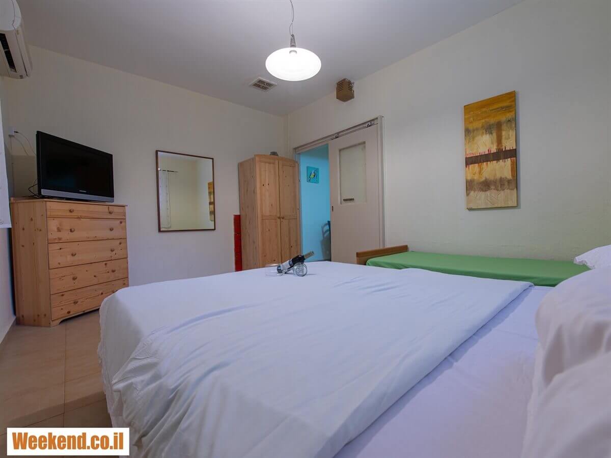 תמונה של בית ניתאי - 8