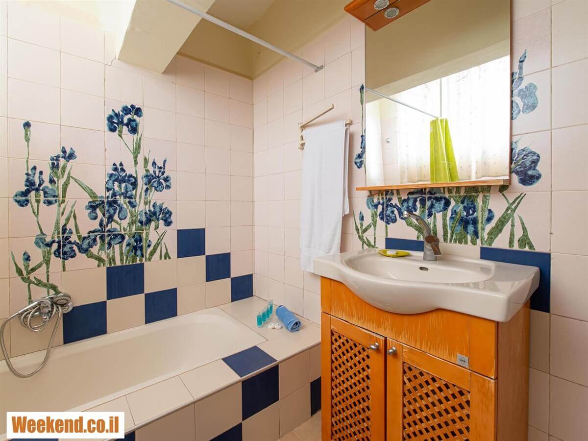 תמונה של בית ניתאי - 6