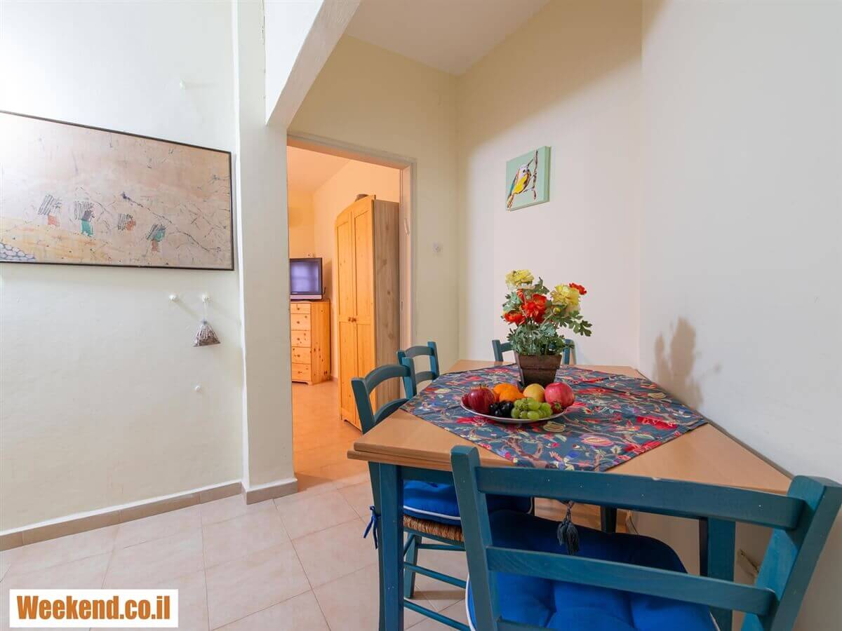 תמונה של בית ניתאי - 3