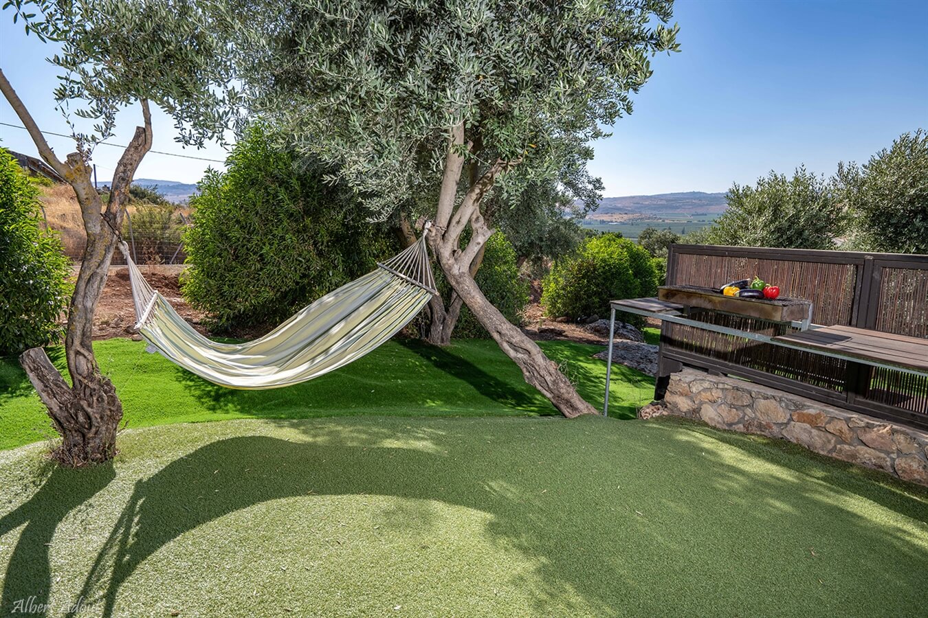 תמונה של יחידות 45 מ"ר עם מרפסת - 5