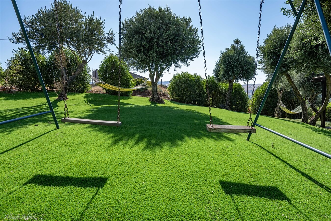 תמונה של יחידות 45 מ"ר עם מרפסת - 6