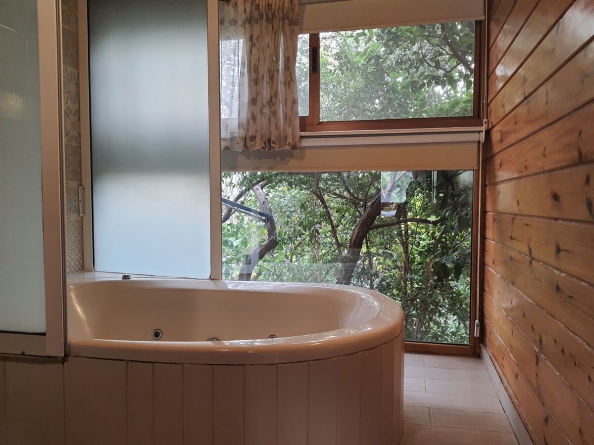 תמונה של בקתת רימון - 5