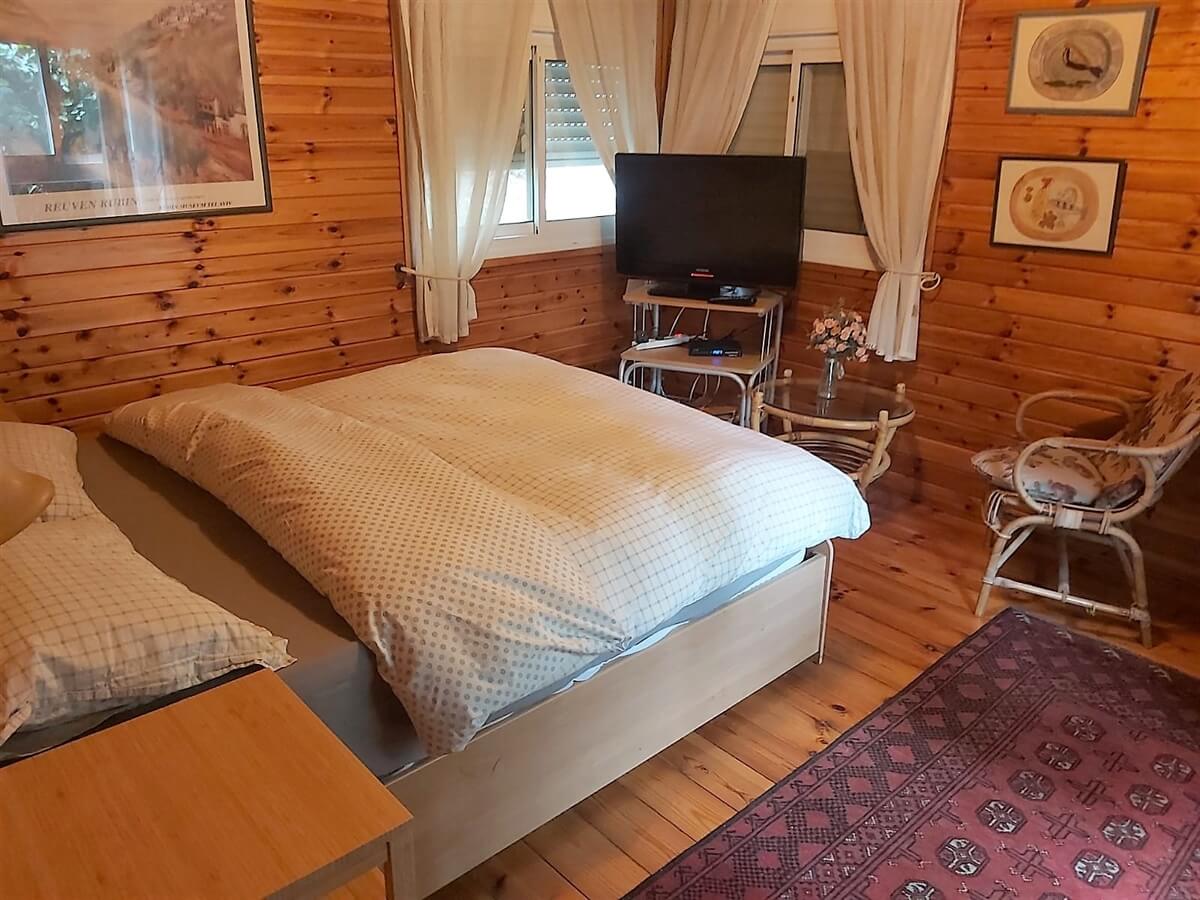 תמונה של בית העץ - 4