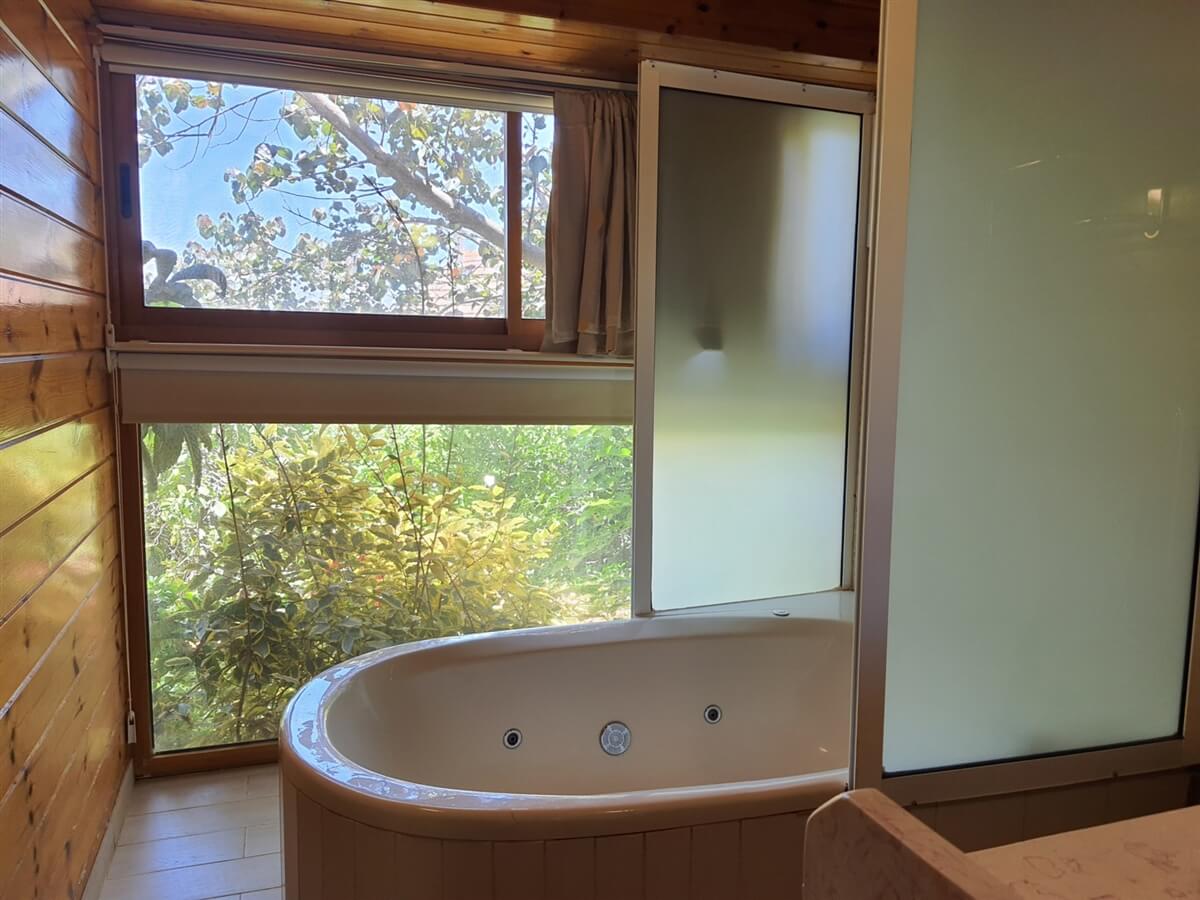 תמונה של בקתת תות - 7