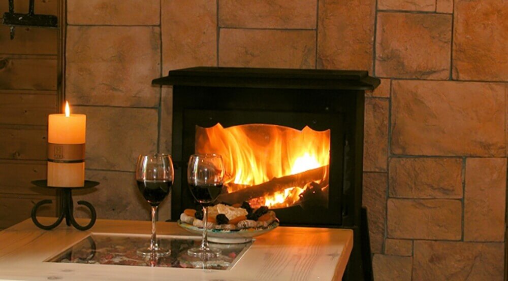 תמונה של בקתת הנסיכה הקסומה - 5